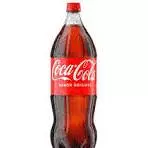 Coca Cola 2 L