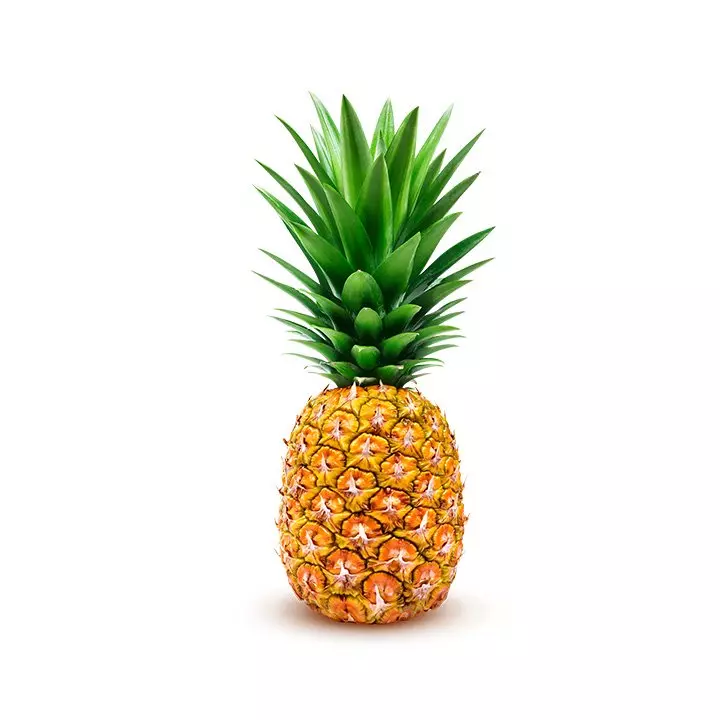 Piña