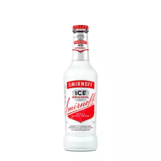Sminoffer Ice