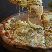 Zucchini com Queijo Brie