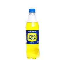 Inka Kola