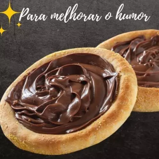 COMBO PASCOA