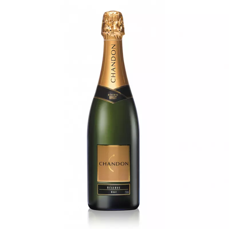 CHANDON BRUT