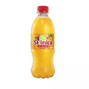 Suco skinka 500ml