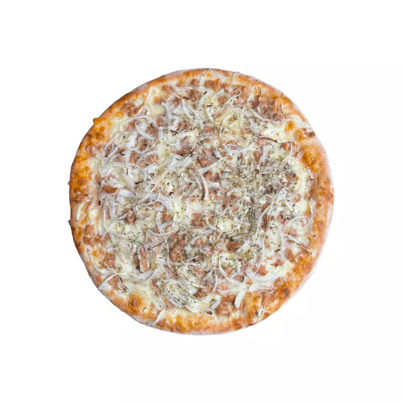 PIZZA ATUM