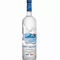 Grey Goose