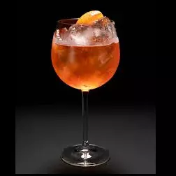 TOKIO SPRITZ   2X1