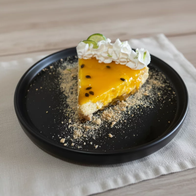 Canaria’s Cheesecake🏝️