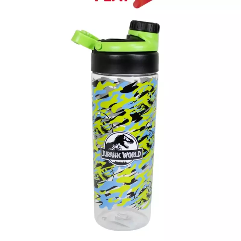 Tomatodo Jurassic - 850ml