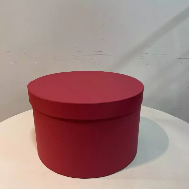 Caixa box cartonada M COD: 36116