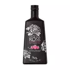 TEQUILA ROSE STRAWBERRY CREAM 700ML