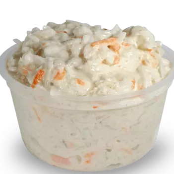 Ensalada Casa Pollito familiar  D07