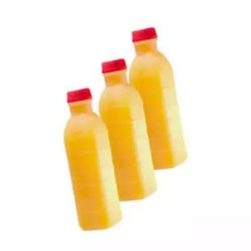 Suco natural de laranja - 300ml