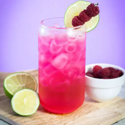 Frambo gin copo 700ml