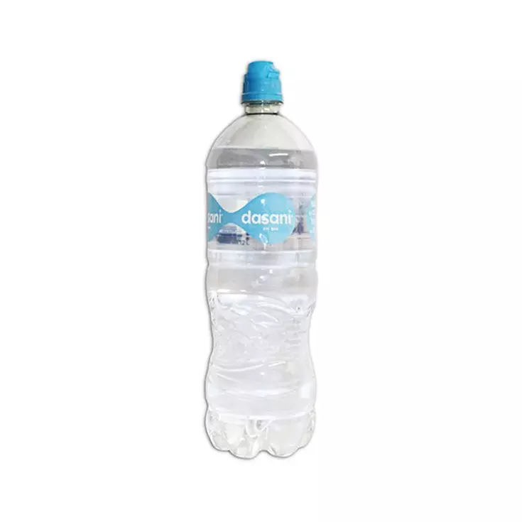 DASANI SIN GAS 1200 ML