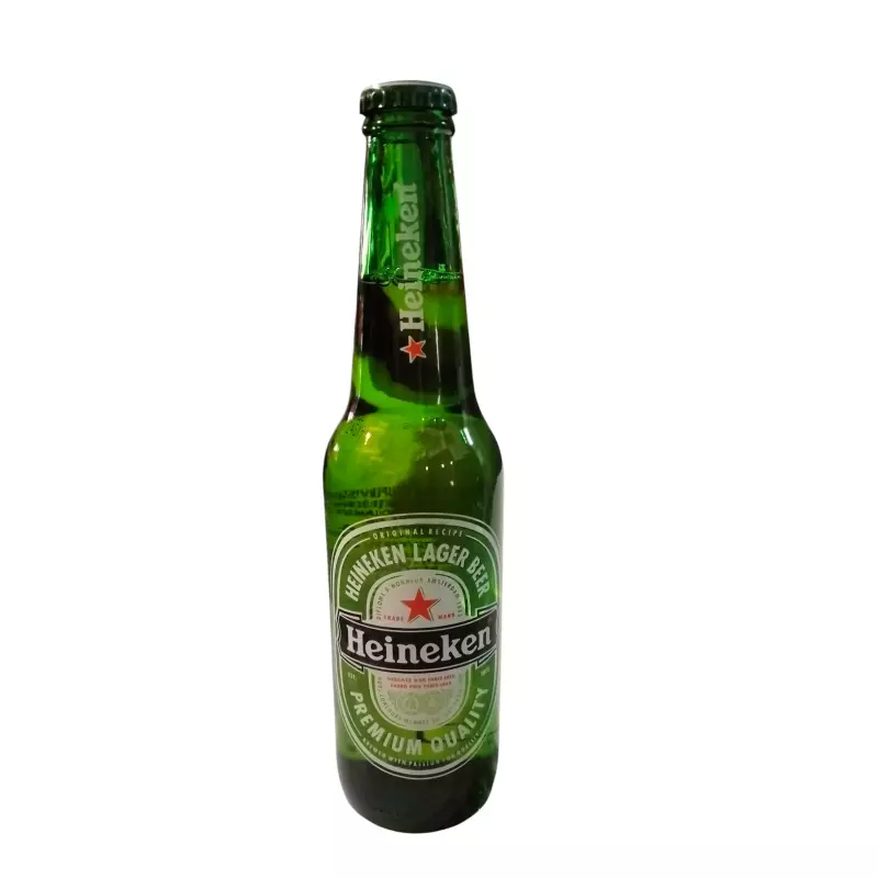 Heineken