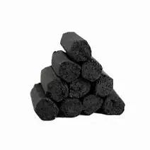 SAQUINHO COM 12 UNIDADES