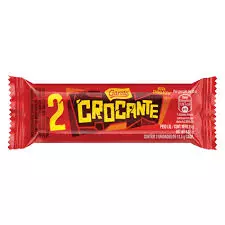 Crocante (unidade)