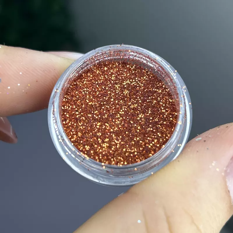 Glitter Fino N•106