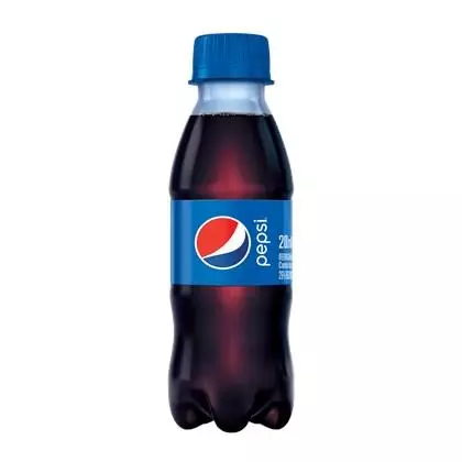 PEPSI CAÇULINHA 200ML
