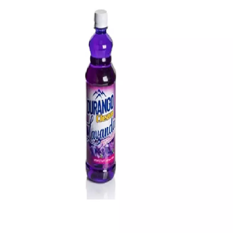 R10270-DESIF DURANGO LAVANDA 4 OZ