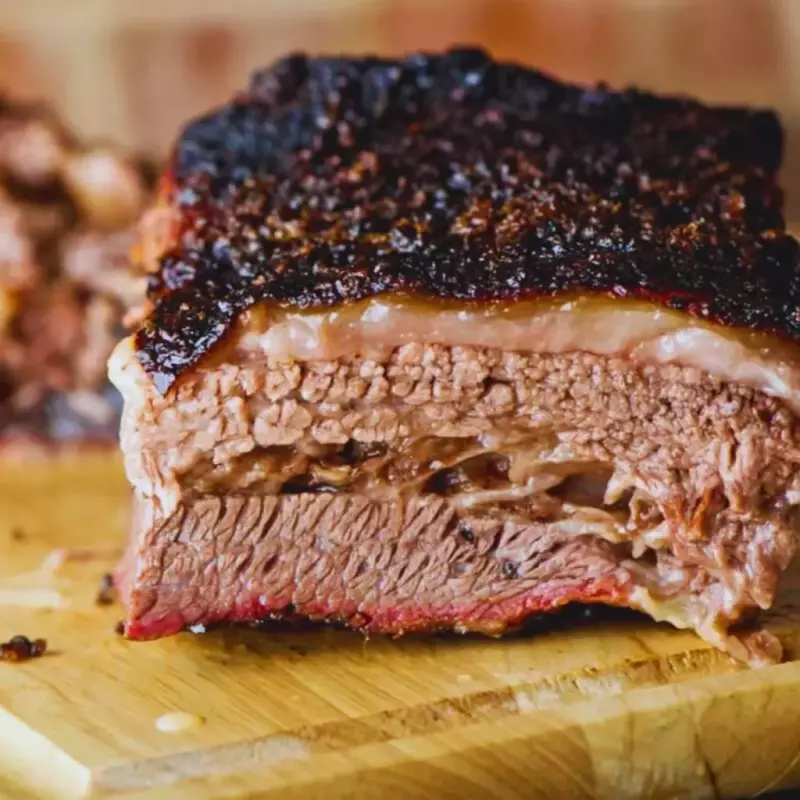 Brisket (Congelado)