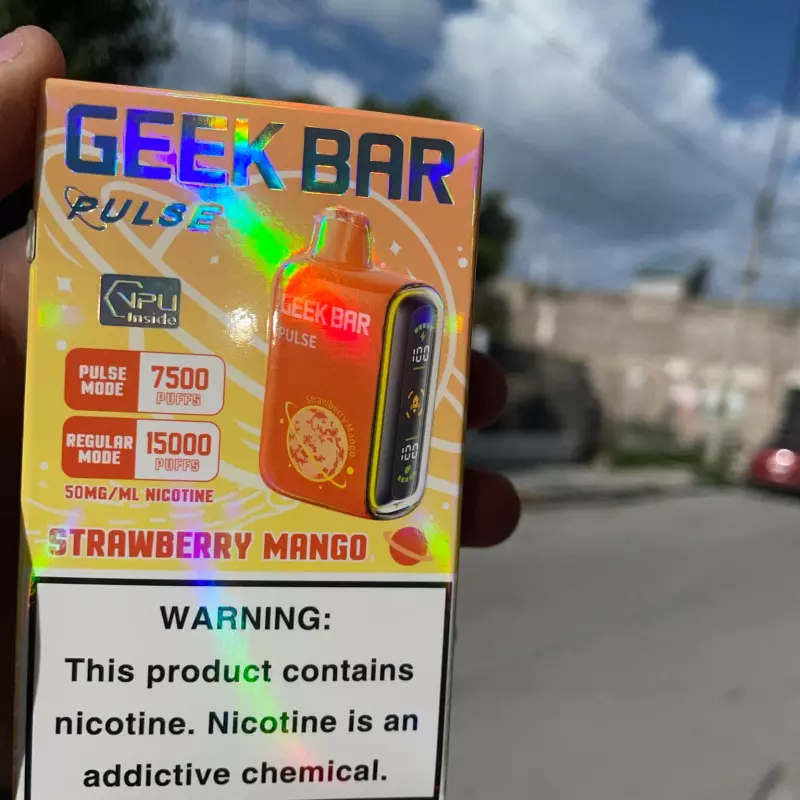 Strawberry watermelon