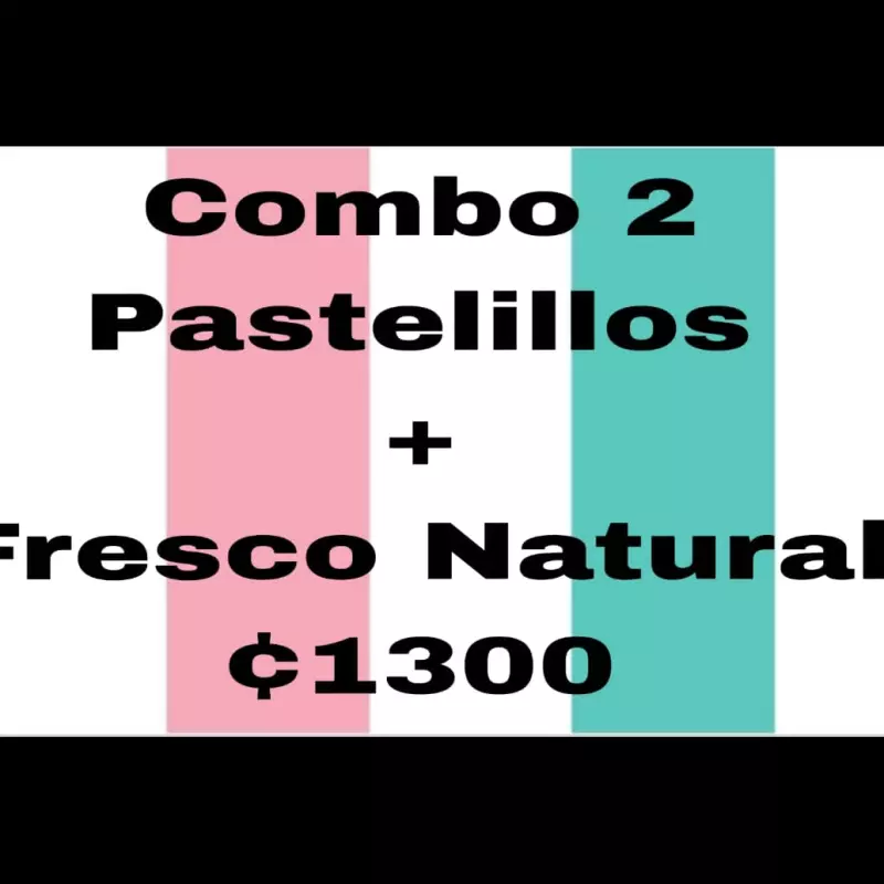 Combo 2