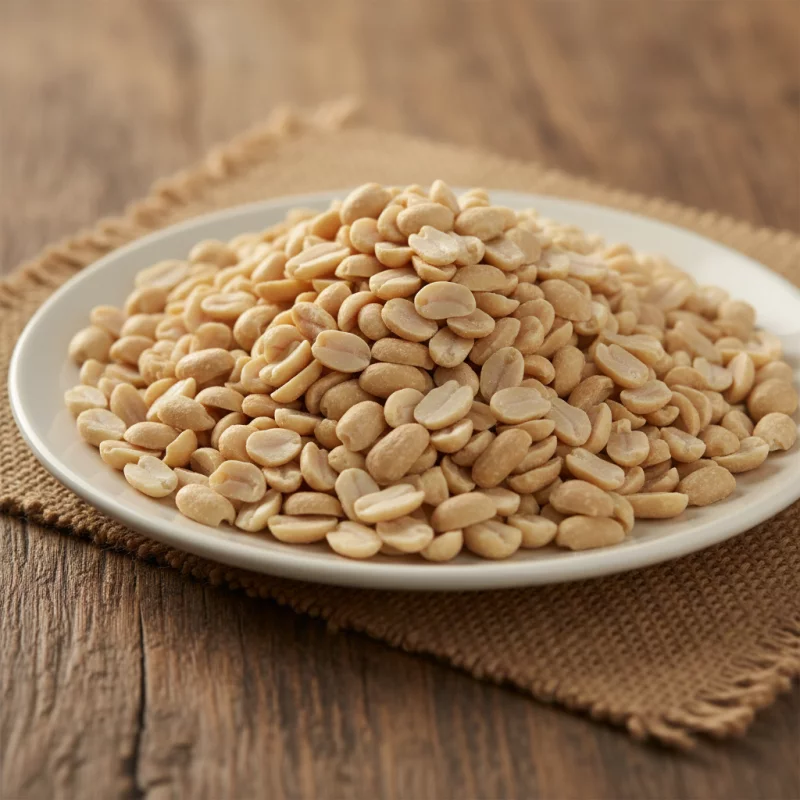 FEIJAO QUEBRADINHO ACARAJE