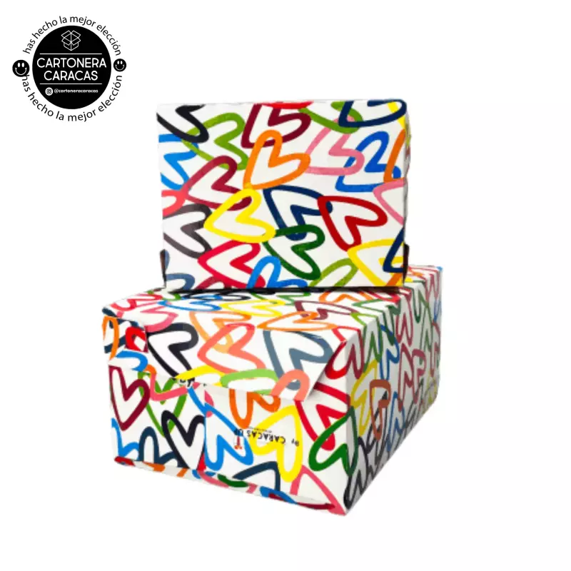 COLECCION CAMICOLOR (F)