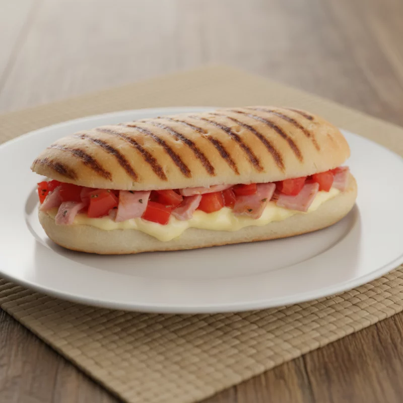 Panini