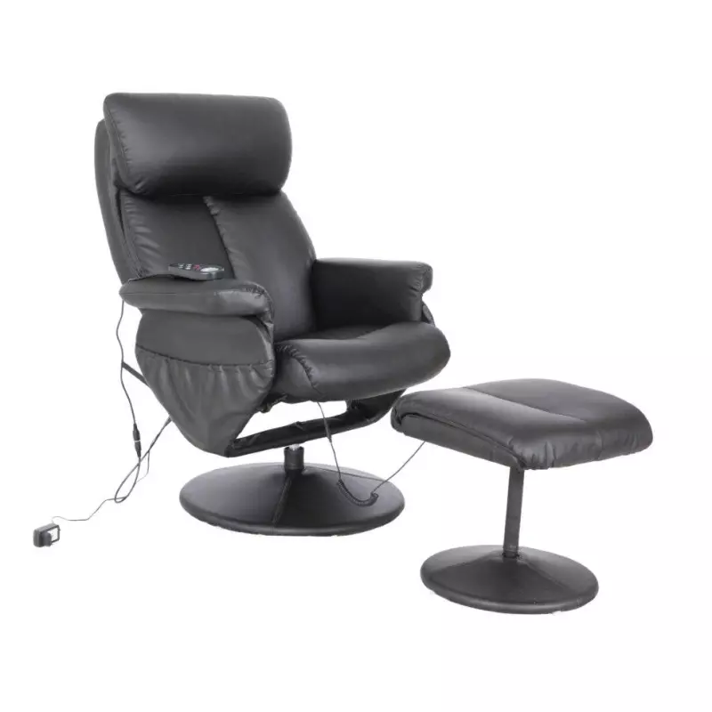 Sillon Masajeador apoya pie(copy)