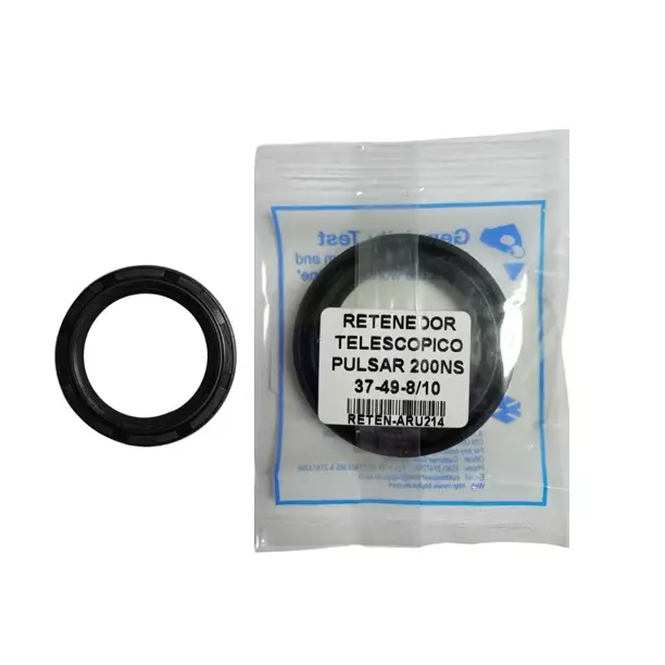 RETENEDOR TELESCOPICO PULSAR 200NS/U