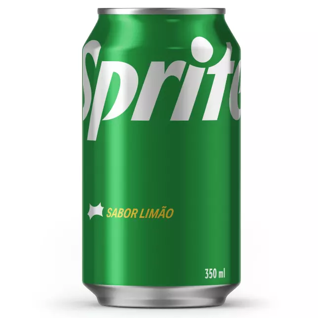 Sprite 350ml