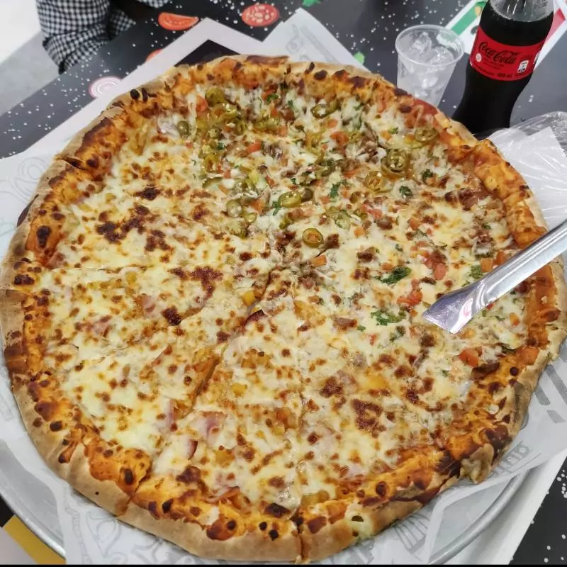 🟡 𝗙𝗮𝗺𝗶𝗹𝗶𝗮𝗿 𝟰 𝗜𝗻𝗴𝗿𝗲𝗱𝗶𝗲𝗻𝘁𝗲𝘀