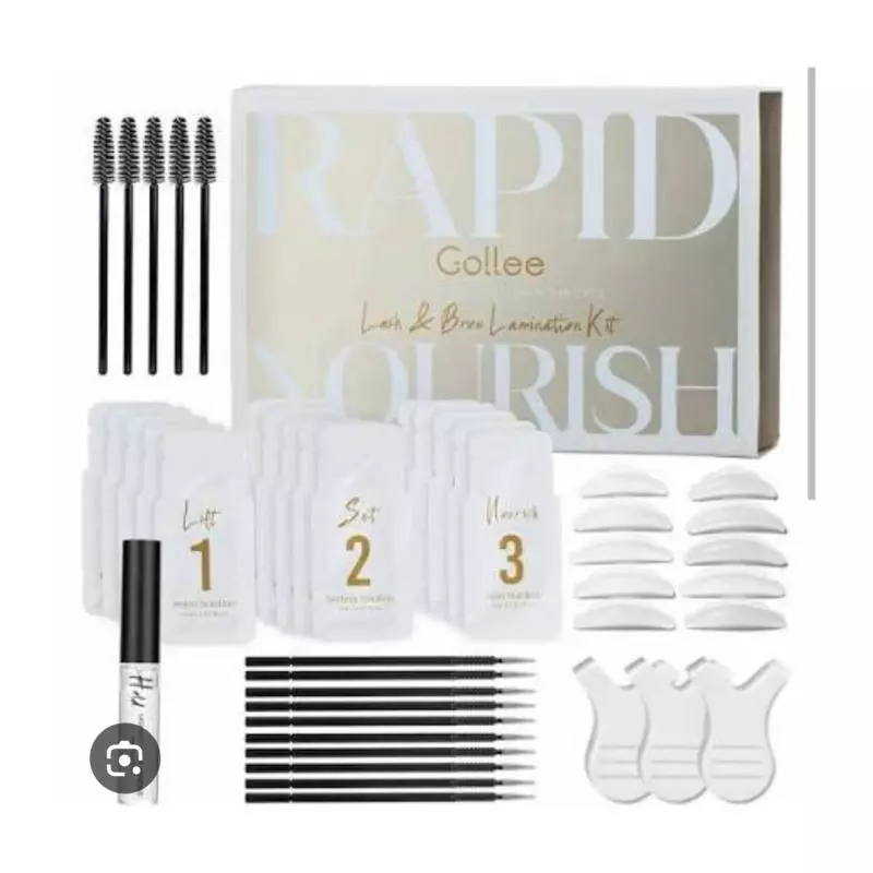 Golle Lifting Rapida  2 N 1