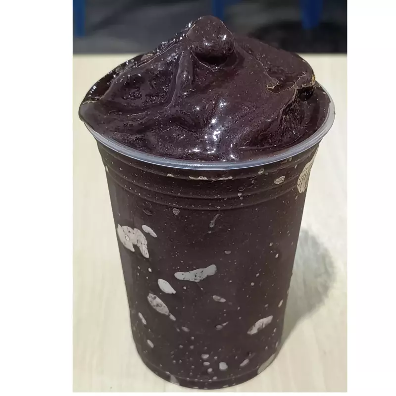 Açaí - 770 ml