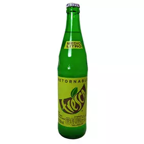 Fresca