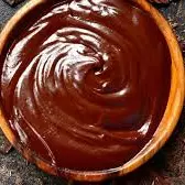 Pavê de Doce de Leite com Chocolate