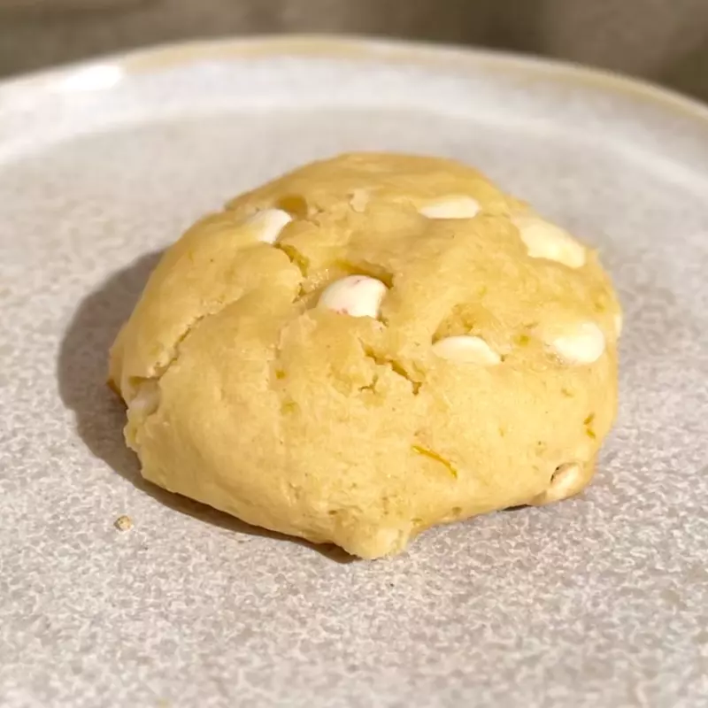 Cookie Siciliano