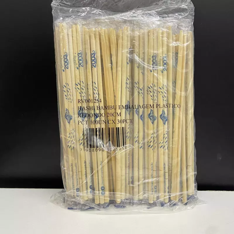 Hashi Mar e Rio Redondo