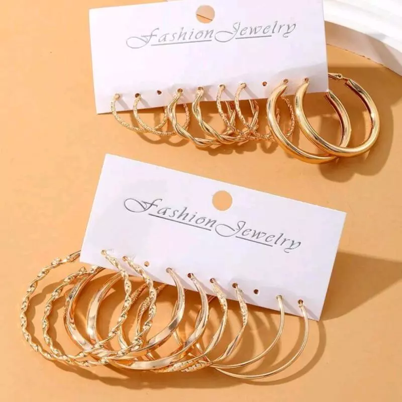 Argollas