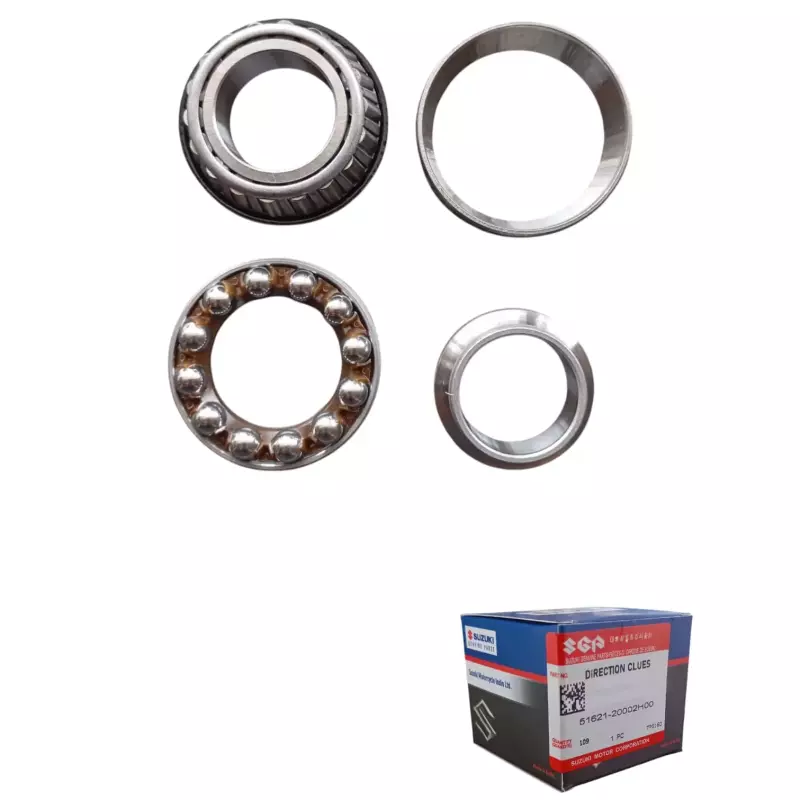 CUNA DIRECCION DR 150 T.O