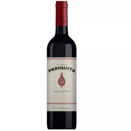 Vinho Periquita 750ml