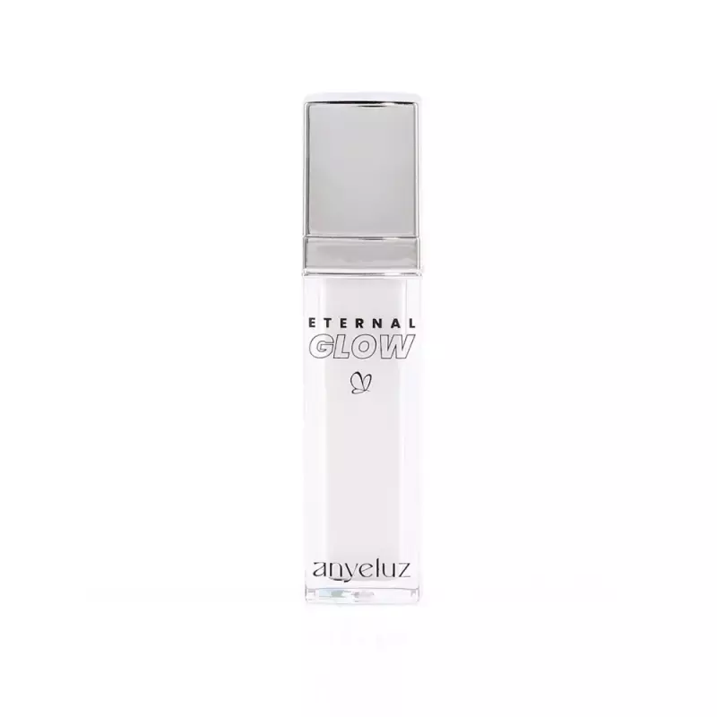 BL-053: Eternal Glow (Iluminador)