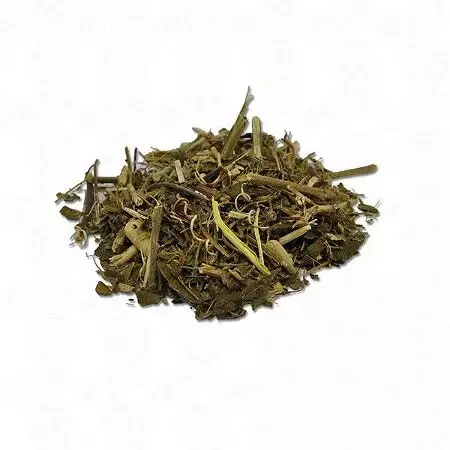 Passiflora - 100g