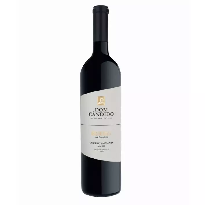 Dom Candido Blend (BRA)