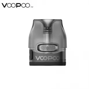 Cartucho Voopoo Pod System para Vmat