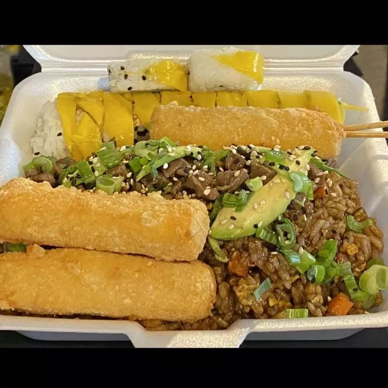 PAQUETE GRANDE 🍥🍥🍥