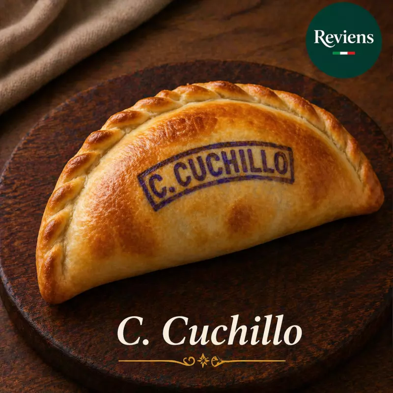carne cortada a cuchillo